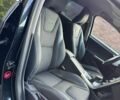 Чорний Вольво B60, об'ємом двигуна 2 л та пробігом 174 тис. км за 12550 $, фото 76 на Automoto.ua