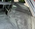 Чорний Вольво B60, об'ємом двигуна 2 л та пробігом 174 тис. км за 12550 $, фото 91 на Automoto.ua