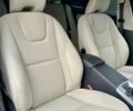Черный Вольво B60, объемом двигателя 1.56 л и пробегом 240 тыс. км за 10990 $, фото 53 на Automoto.ua