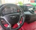 Черный Вольво B60, объемом двигателя 1.6 л и пробегом 244 тыс. км за 9999 $, фото 110 на Automoto.ua