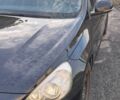 Черный Вольво B60, объемом двигателя 1.6 л и пробегом 297 тыс. км за 8732 $, фото 15 на Automoto.ua