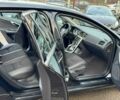 Черный Вольво B60, объемом двигателя 2 л и пробегом 235 тыс. км за 13000 $, фото 13 на Automoto.ua