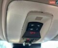 Чорний Вольво B60, об'ємом двигуна 2.4 л та пробігом 289 тис. км за 15300 $, фото 25 на Automoto.ua