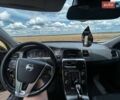 Чорний Вольво B60, об'ємом двигуна 1.6 л та пробігом 290 тис. км за 9800 $, фото 9 на Automoto.ua