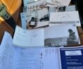 Чорний Вольво B60, об'ємом двигуна 2.4 л та пробігом 289 тис. км за 15300 $, фото 45 на Automoto.ua