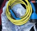 Черный Вольво B60, объемом двигателя 2.4 л и пробегом 289 тыс. км за 15300 $, фото 44 на Automoto.ua