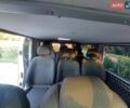 Черный Вольво B60, объемом двигателя 1.6 л и пробегом 244 тыс. км за 9999 $, фото 127 на Automoto.ua
