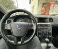 Чорний Вольво B60, об'ємом двигуна 2 л та пробігом 251 тис. км за 9200 $, фото 23 на Automoto.ua