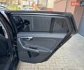 Чорний Вольво B60, об'ємом двигуна 1.6 л та пробігом 270 тис. км за 9000 $, фото 22 на Automoto.ua