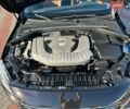 Чорний Вольво B60, об'ємом двигуна 2.4 л та пробігом 289 тис. км за 15300 $, фото 55 на Automoto.ua
