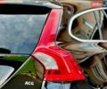 Черный Вольво B60, объемом двигателя 1.56 л и пробегом 240 тыс. км за 10990 $, фото 13 на Automoto.ua