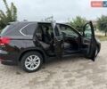 Черный Вольво B60, объемом двигателя 1.6 л и пробегом 244 тыс. км за 9999 $, фото 139 на Automoto.ua