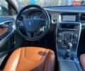 Чорний Вольво B60, об'ємом двигуна 1.6 л та пробігом 290 тис. км за 9999 $, фото 16 на Automoto.ua