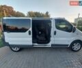Черный Вольво B60, объемом двигателя 1.6 л и пробегом 244 тыс. км за 9999 $, фото 123 на Automoto.ua