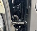 Черный Вольво B60, объемом двигателя 1.6 л и пробегом 244 тыс. км за 9999 $, фото 123 на Automoto.ua