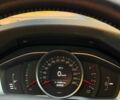Черный Вольво B60, объемом двигателя 1.56 л и пробегом 300 тыс. км за 9999 $, фото 6 на Automoto.ua