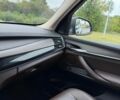 Черный Вольво B60, объемом двигателя 1.6 л и пробегом 244 тыс. км за 9999 $, фото 145 на Automoto.ua