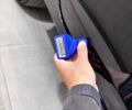 Черный Вольво B60, объемом двигателя 1.6 л и пробегом 244 тыс. км за 9999 $, фото 145 на Automoto.ua