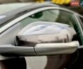 Черный Вольво B60, объемом двигателя 1.56 л и пробегом 240 тыс. км за 10990 $, фото 11 на Automoto.ua