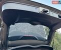 Черный Вольво B60, объемом двигателя 1.6 л и пробегом 244 тыс. км за 9999 $, фото 41 на Automoto.ua