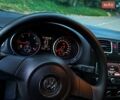 Черный Вольво B60, объемом двигателя 1.6 л и пробегом 244 тыс. км за 9999 $, фото 53 на Automoto.ua