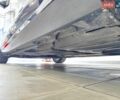 Черный Вольво B60, объемом двигателя 1.6 л и пробегом 244 тыс. км за 9999 $, фото 53 на Automoto.ua