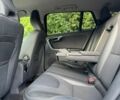 Чорний Вольво B60, об'ємом двигуна 2 л та пробігом 174 тис. км за 12550 $, фото 81 на Automoto.ua