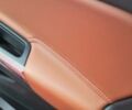 Черный Вольво B60, объемом двигателя 1.98 л и пробегом 220 тыс. км за 13300 $, фото 3 на Automoto.ua