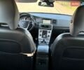 Черный Вольво B60, объемом двигателя 1.97 л и пробегом 228 тыс. км за 12700 $, фото 24 на Automoto.ua