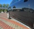 Чорний Вольво B60, об'ємом двигуна 2.4 л та пробігом 289 тис. км за 15300 $, фото 30 на Automoto.ua