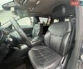 Черный Вольво B60, объемом двигателя 1.6 л и пробегом 244 тыс. км за 9999 $, фото 67 на Automoto.ua