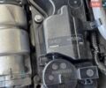 Черный Вольво B60, объемом двигателя 1.6 л и пробегом 244 тыс. км за 9999 $, фото 67 на Automoto.ua