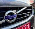 Чорний Вольво B60, об'ємом двигуна 2 л та пробігом 174 тис. км за 12650 $, фото 28 на Automoto.ua