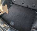 Черный Вольво B60, объемом двигателя 1.6 л и пробегом 244 тыс. км за 9999 $, фото 171 на Automoto.ua