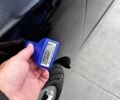 Черный Вольво B60, объемом двигателя 1.6 л и пробегом 244 тыс. км за 9999 $, фото 171 на Automoto.ua