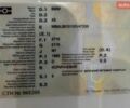 Черный Вольво B60, объемом двигателя 1.6 л и пробегом 244 тыс. км за 9999 $, фото 156 на Automoto.ua