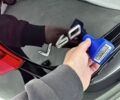 Черный Вольво B60, объемом двигателя 1.6 л и пробегом 244 тыс. км за 9999 $, фото 156 на Automoto.ua
