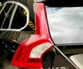 Черный Вольво B60, объемом двигателя 1.56 л и пробегом 240 тыс. км за 10990 $, фото 19 на Automoto.ua