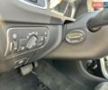 Черный Вольво B60, объемом двигателя 1.56 л и пробегом 251 тыс. км за 11500 $, фото 23 на Automoto.ua