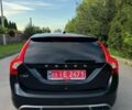 Чорний Вольво B60, об'ємом двигуна 2 л та пробігом 174 тис. км за 12550 $, фото 86 на Automoto.ua