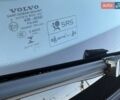 Черный Вольво B60, объемом двигателя 1.97 л и пробегом 228 тыс. км за 12700 $, фото 21 на Automoto.ua