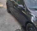 Черный Вольво B60, объемом двигателя 1.6 л и пробегом 297 тыс. км за 8732 $, фото 4 на Automoto.ua