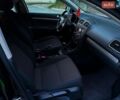 Черный Вольво B60, объемом двигателя 1.6 л и пробегом 244 тыс. км за 9999 $, фото 55 на Automoto.ua