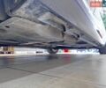 Черный Вольво B60, объемом двигателя 1.6 л и пробегом 244 тыс. км за 9999 $, фото 55 на Automoto.ua