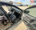 Черный Вольво B60, объемом двигателя 1.56 л и пробегом 251 тыс. км за 11500 $, фото 13 на Automoto.ua