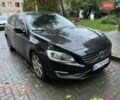 Черный Вольво B60, объемом двигателя 1.56 л и пробегом 251 тыс. км за 11500 $, фото 1 на Automoto.ua
