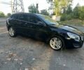 Чорний Вольво B60, об'ємом двигуна 1.6 л та пробігом 270 тис. км за 9300 $, фото 6 на Automoto.ua