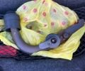 Чорний Вольво B60, об'ємом двигуна 2.4 л та пробігом 289 тис. км за 15300 $, фото 43 на Automoto.ua