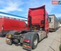 Черный Вольво B60, объемом двигателя 1.6 л и пробегом 244 тыс. км за 9999 $, фото 113 на Automoto.ua