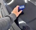 Черный Вольво B60, объемом двигателя 1.6 л и пробегом 244 тыс. км за 9999 $, фото 136 на Automoto.ua